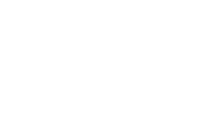 whats-on-h1-white-final