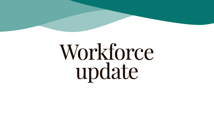 workforce-update