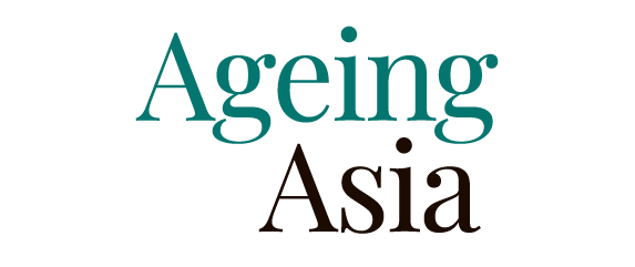 Ageing Asia