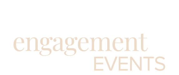 global engagement and events