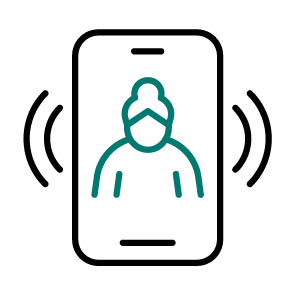 Emergency-Prepare-Support (2)