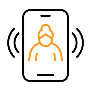 Emergency-Prepare-Support