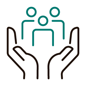 Employ-Relations-Support (2)