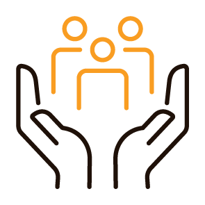 Employ-Relations-Support