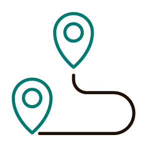 Pathway to Transition