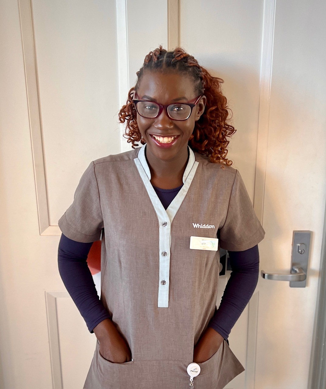 Natnl_Nursing_Edna_ACT mag 1