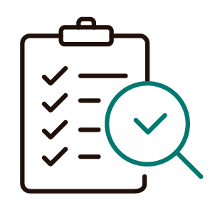 Quality-compliance-green