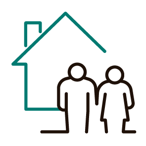 Residential-Care-Support (2)