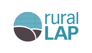 Rural-LAP-Colour