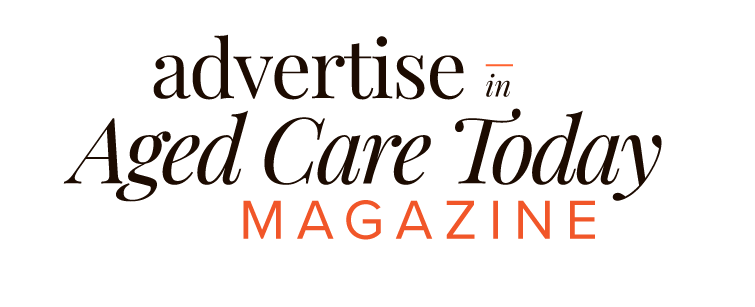 advertise-aged-care-today-h1-brown-final-2