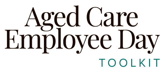 aged-care-employee-day-toolkit-header-1-brown-final