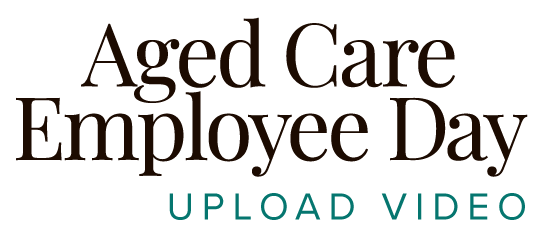 Upload video ACED 2025