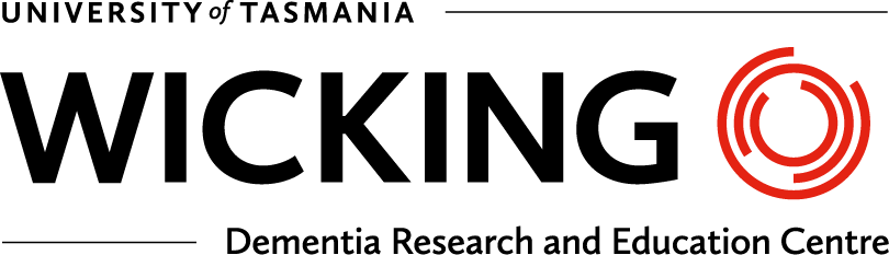 aged-care-today-advertiser-wicking