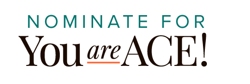 Ageing Australia image