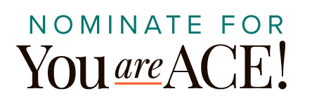 you-are-ace-nominate-nav