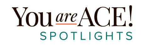 you-are-ace-spotlights-h1-brown-final2