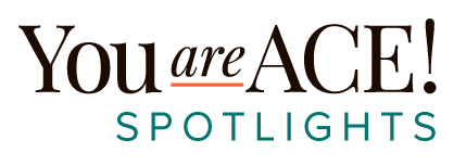 you-are-ace-spotlights-nav