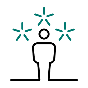 Become an associate-g