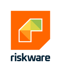 ACCPA Associate Partner logo