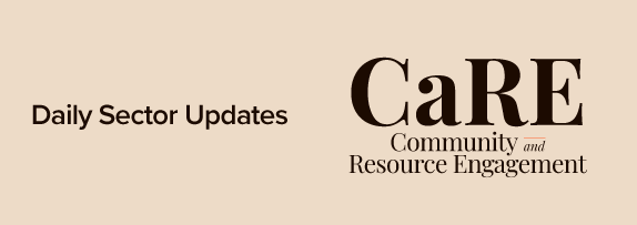 daily-sector-updates