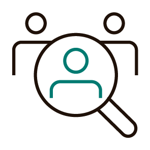 member only offers-g