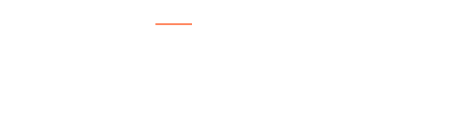 news-and-communications-h1-white-final45