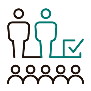 Ageing Australia image