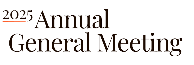 Ageing Australia image