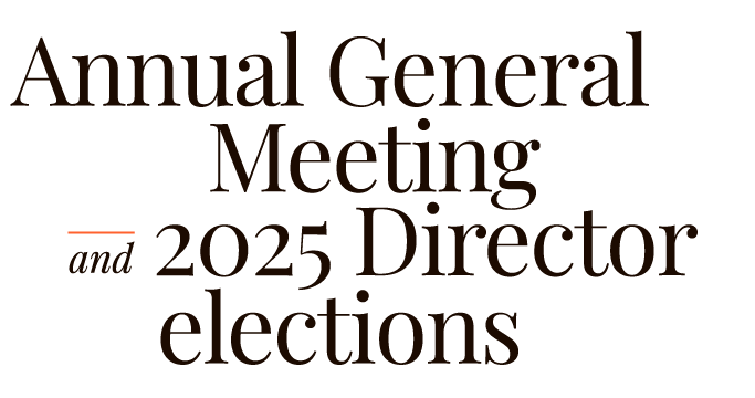 Ageing Australia image