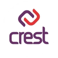 Ageing Australia image