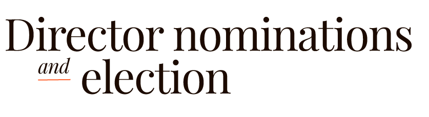 Ageing Australia image