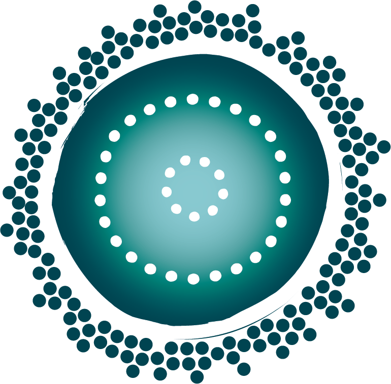 Ageing Australia image