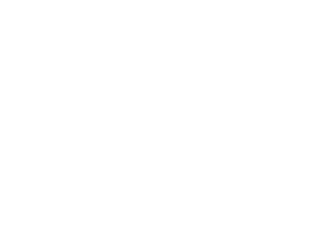 you-are-ace-awards-finalists-winners-white