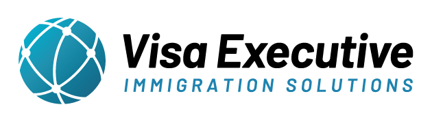 2024-Visa-Executive-Logo-NEW-TAG