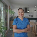 Solving workforce issues in Queensland