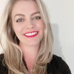 The power of inclusion