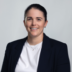 Building capacity in rural and remote areas