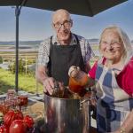 You are ACE! Awards showcase