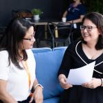 Supporting the final journey