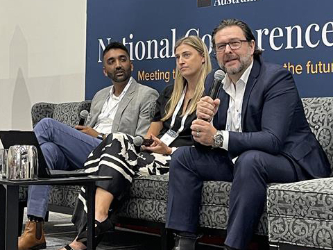 ageing-australia-national-conference-2025-ai-2