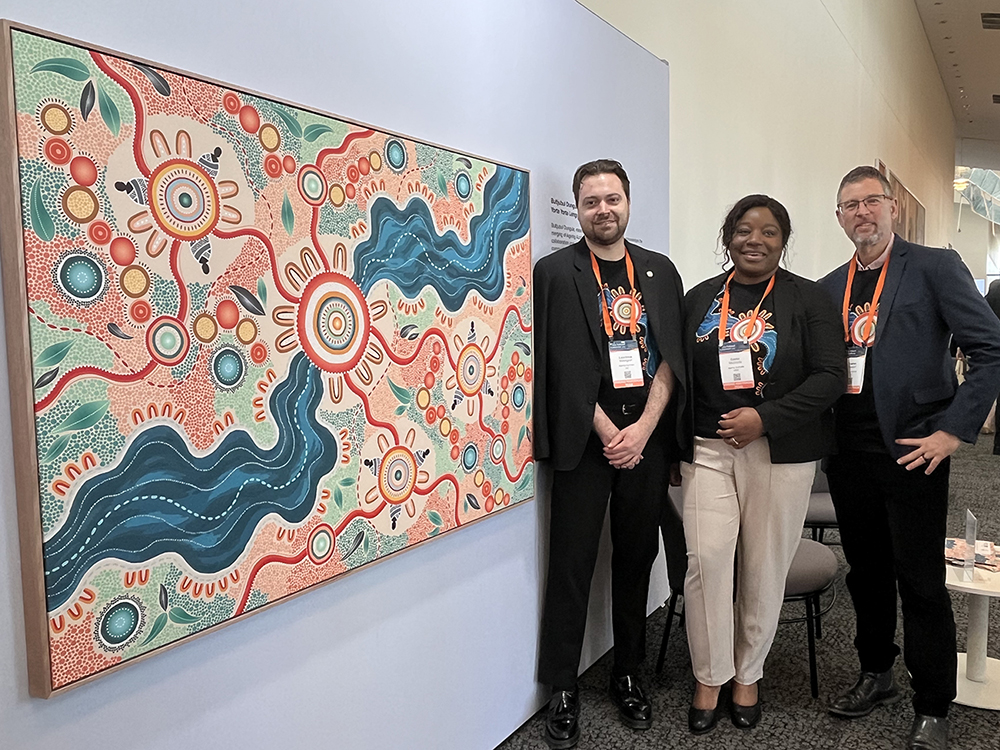 ageing-australia-national-conference-2025-rap