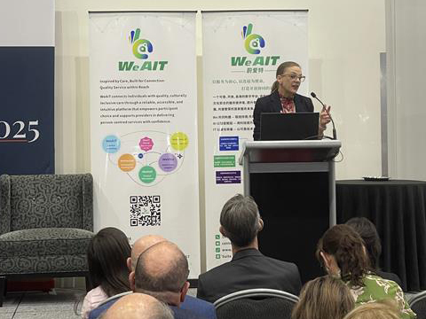 ageing-australia-national-conference-2025-silverchain-2