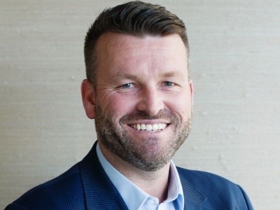 ageing-australia-national-conference-2025-stuart-3