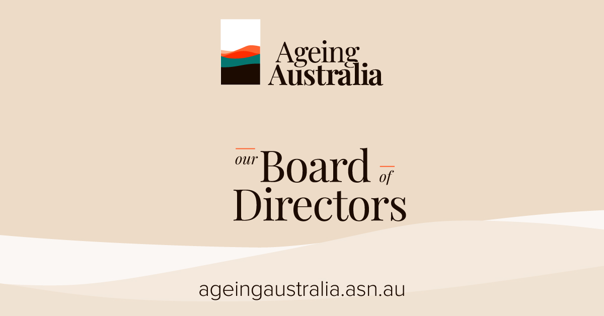 ageing-australia-our-board