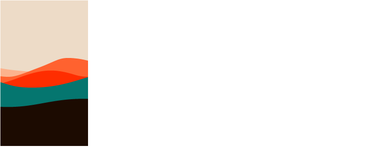 Ageing Australia