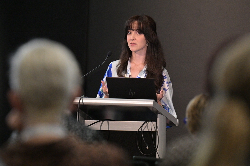 ageing-australia-national-conference-2025-amber