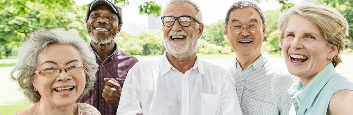 ageing-australia-national-conference-2025-awareness-day-3