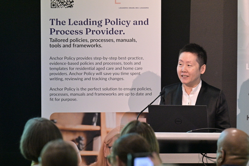 ageing-australia-national-conference-2025-chia-3x2