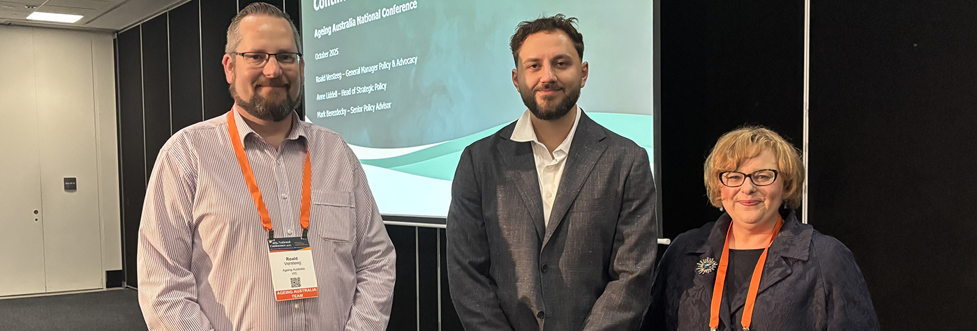 ageing-australia-national-conference-2025-cont-ageing