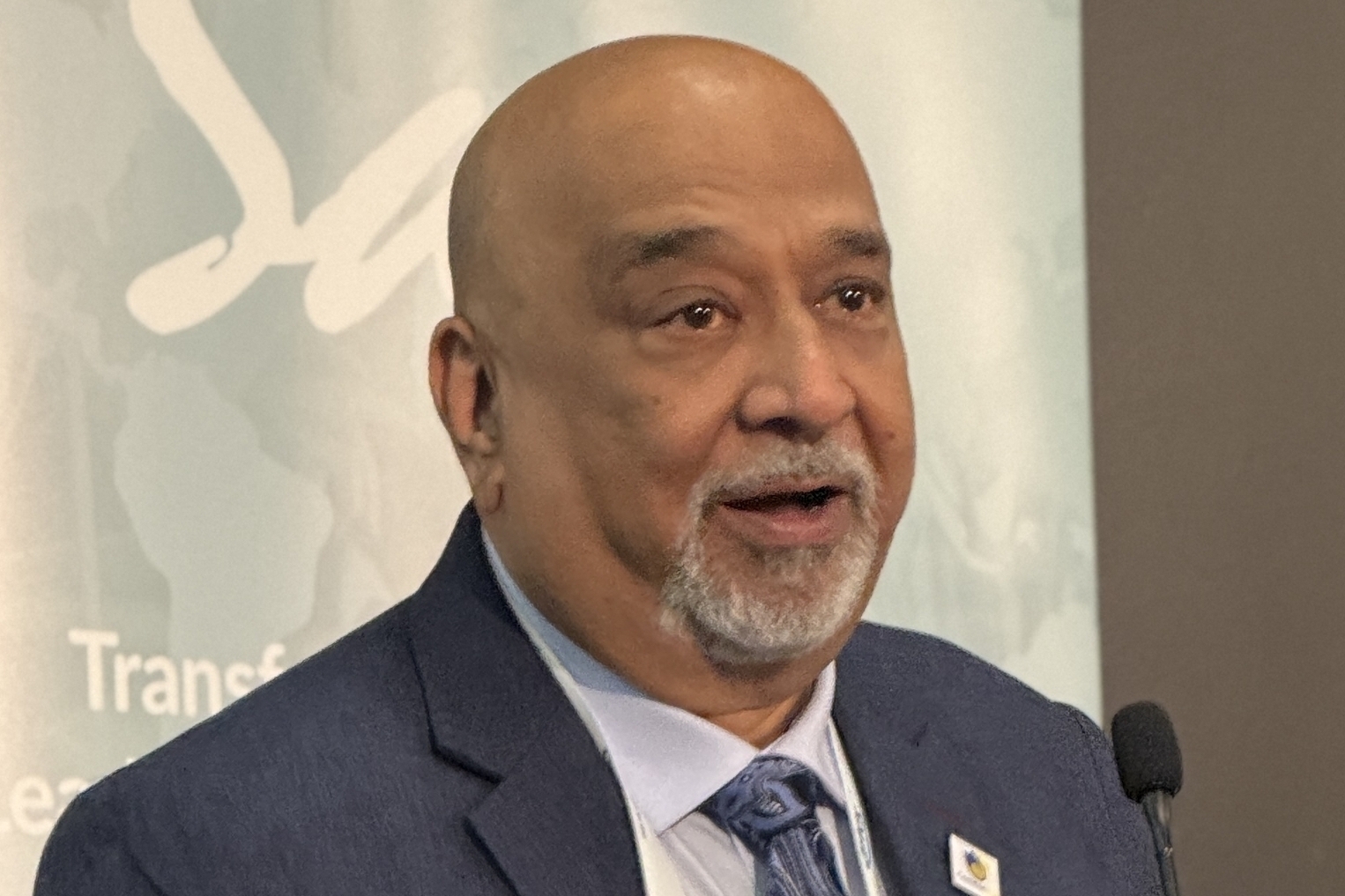 ageing-australia-national-conference-2025-dalal-3x2